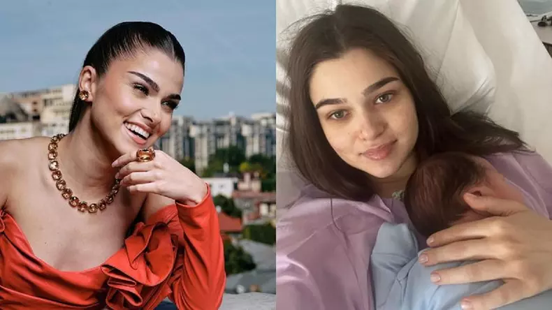 cum-se-simte-theo-rose-la-3-saptamani-dupa-ce-a-nascut-totul-in-viata-ei-s-a-schimbat0