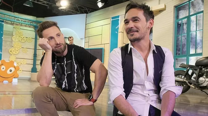 dani-otil-razvan-simion