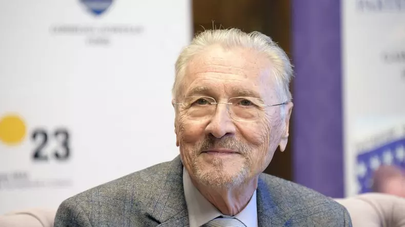 emil constantinescu
