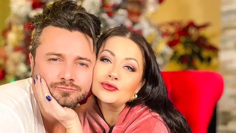 gabriela-cristea-tavi-clonda-4