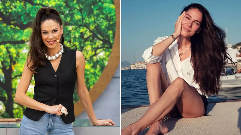 img-2023-11-17t112640.728-1