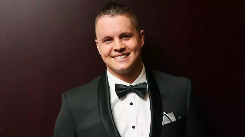 johnny-ruffo1