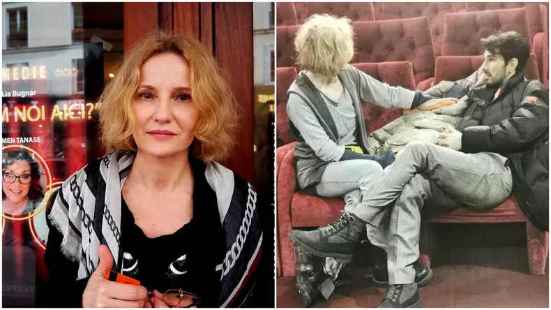 lia-bugnar-si-damian-anghel