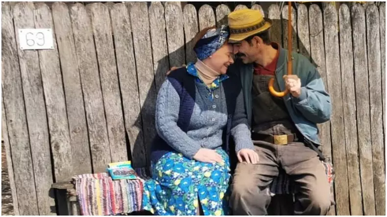 liliana-mocanu-si-cuzin-toma