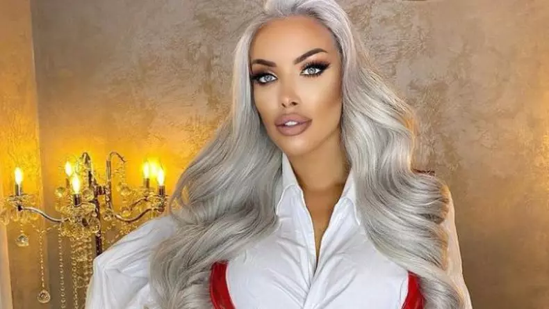 loredana-chivu