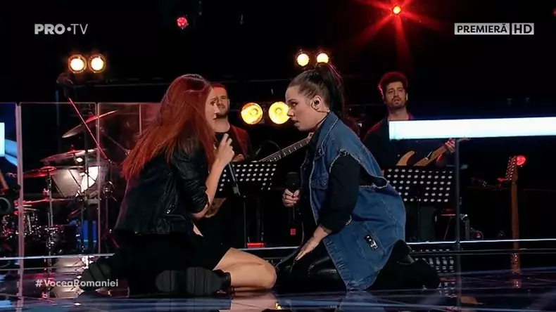 maneaua-rock-de-la-vocea-romaniei-care-va-intra-in-istoria-show-ului--alexandra-si-laila--pe-sufletul-lui-tudor-chirila-bravo-extraordinar_16109300
