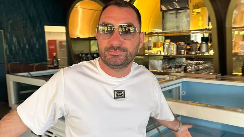 pescobar5