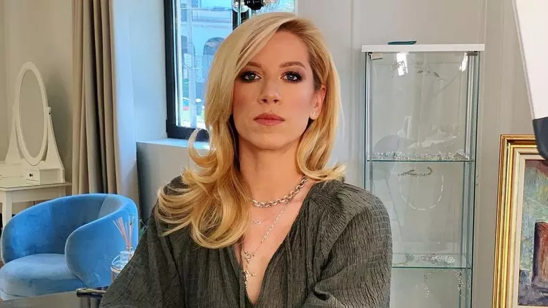 sonia-argint-crop-1635789907