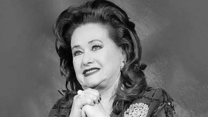 stela-popescu-a-murit-492862