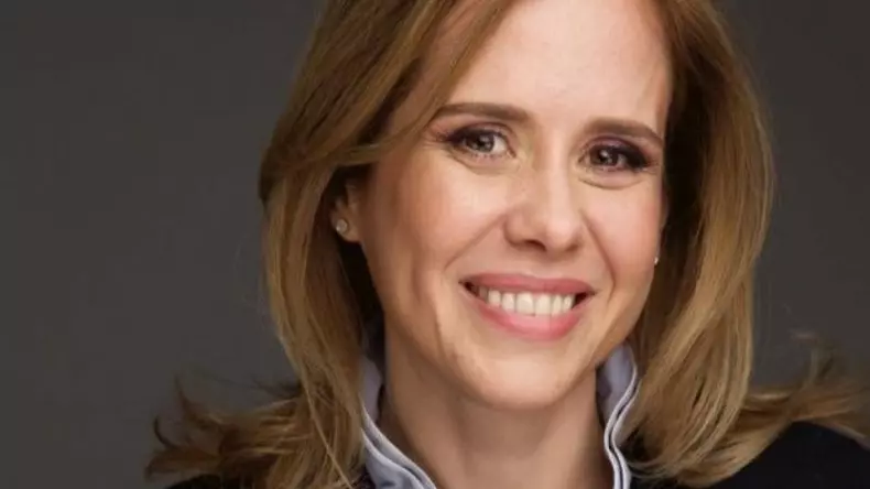 un-nutritionist-celebru-spulbera-tot-ce-stiam-pana-acum-dr-mihaela-bilic-sportul-nu-slabeste-492243