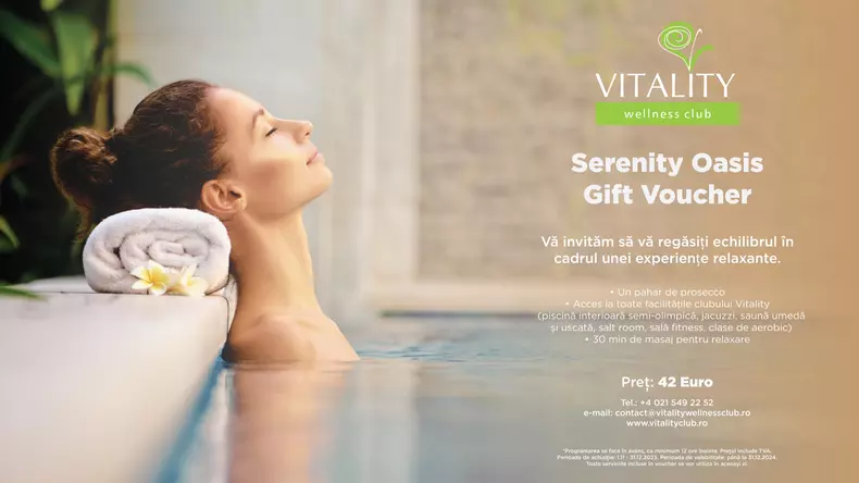 voucher-vitality-for-1_1920x1080px-1