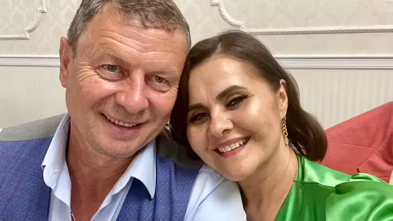 206504527_3842017669243137_6987700273834413655_n