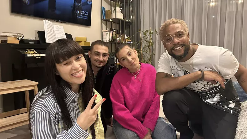 404657198_3616458488632709_2626146101624881215_n