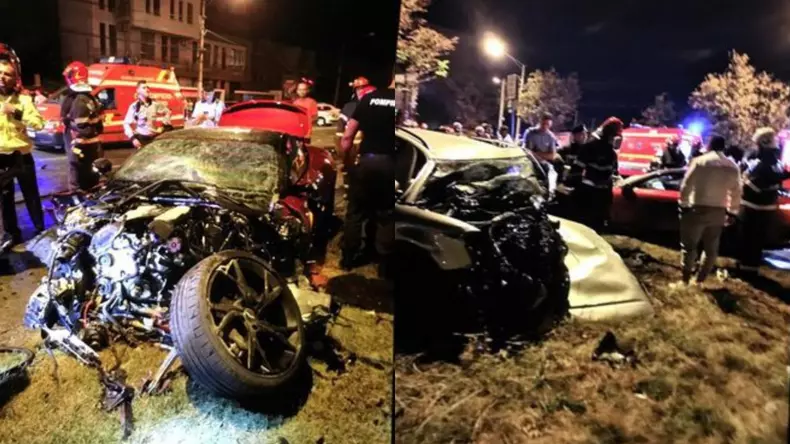 accident-mario-iorgulescu