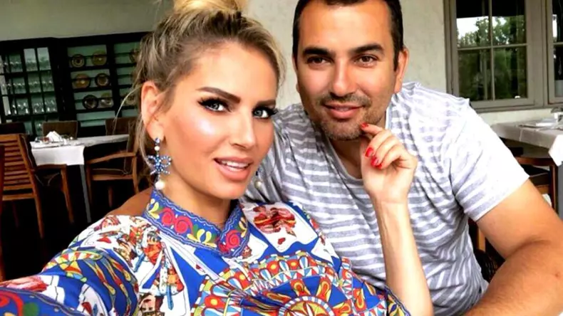 andreea-banica-si-lucian-mitrea-pregatesc-un-tun-financiar-1