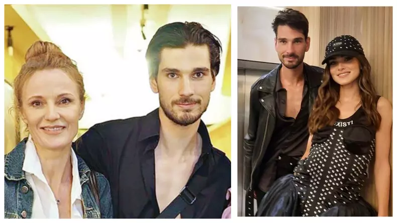 anghel-damian-theo-rose-lia-bugnar