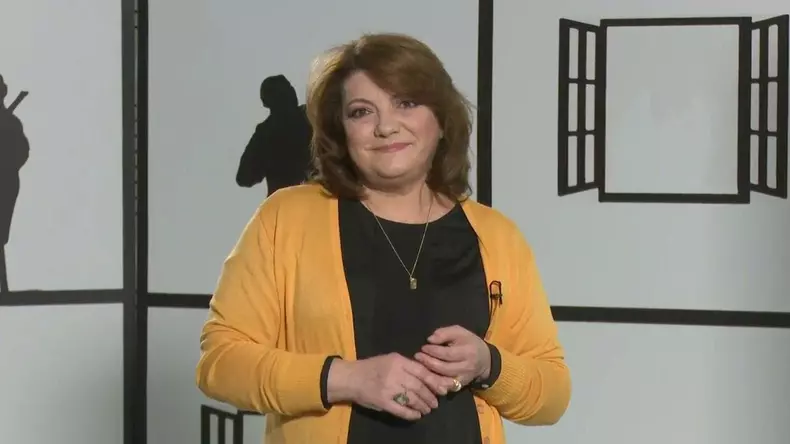 carmen-movileanu-2-1