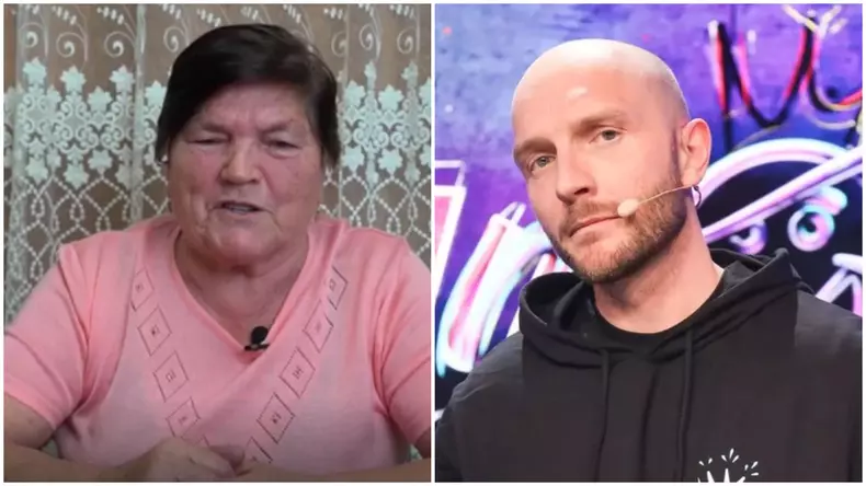 catalin-bordea-si-bunica-lui