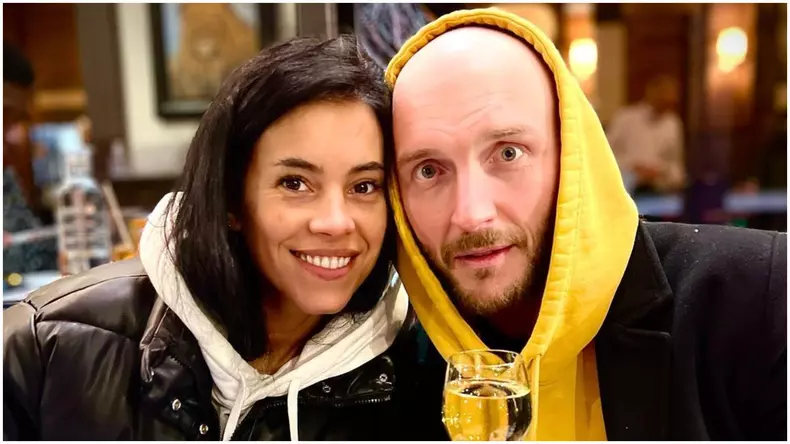 catalin-bordea-sotia-livia