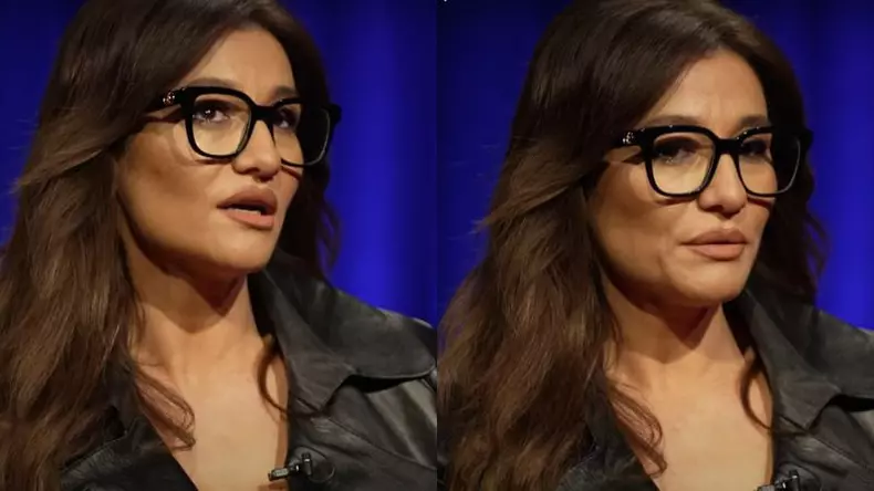 claudia-patrascanu-a-povestit-ce-s-a-intamplat-cu-mama-sa-dupa-ce-tatal-ei-a-decedat-1