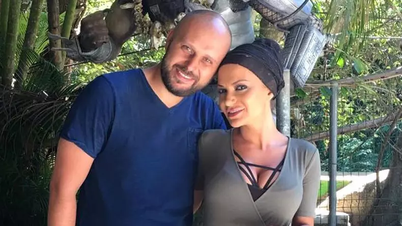 cu-ce-ramane-andreea-antonescu-dupa-divortul-de-actualul-sot.-va-avea-si-casa-la-capatul-celalalt-al-lumii-2