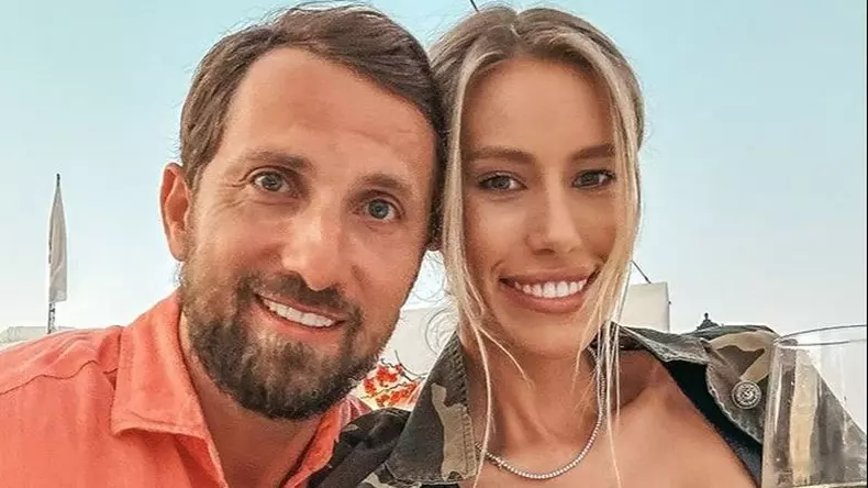 dani-otil-si-gabriela-t-crop-1702193435