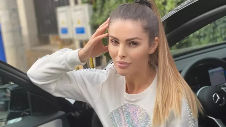 denisa-nechifor-fosta-iubita-adi-cristea-atacata-sobolan-herastrau-720602