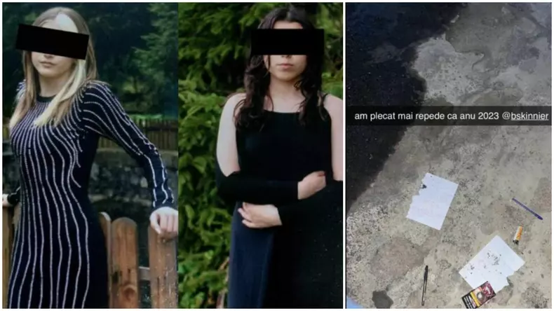 dubla-sinucidere-lupeni