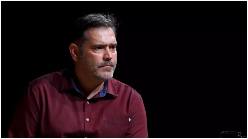 gheorghe-ifrim-actor-roman