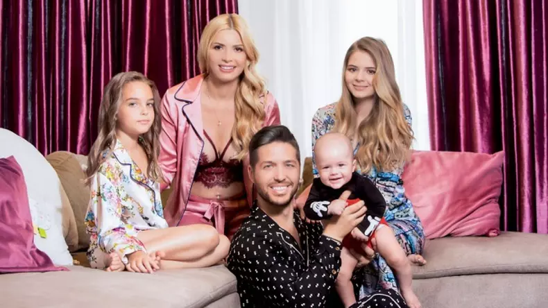 jorge-si-familia-sa-2-1280x720-1