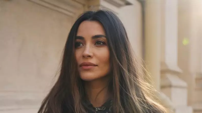 lili-sandu-2-crop-1673265668