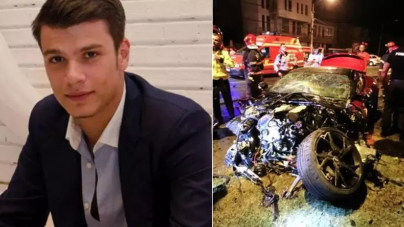 mario-iorgulescu-primele-declaratii-dupa-accidentul-in-care-a-ucis-un-tanar-am-plans-un-an-si-800462