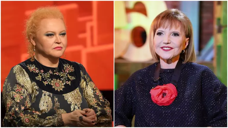 narcisa-suciu-si-marina-almasan-1