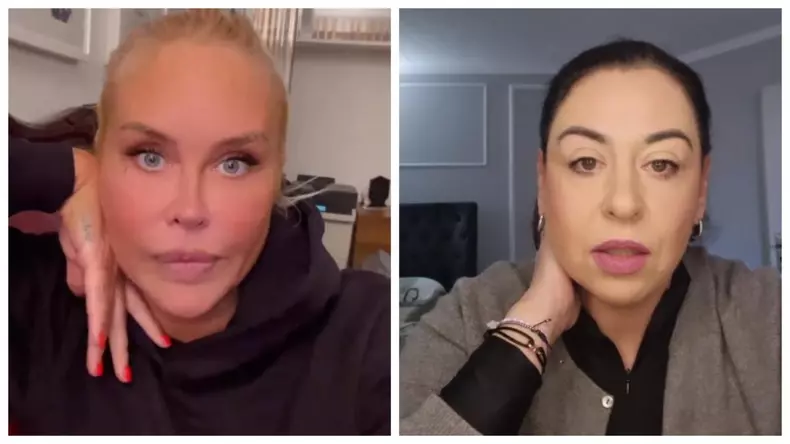 vica-blochina-oana-roman_85947700