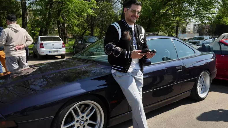 1539f2dd-52f5-4e5c-9561-94ee6dcf326f-1024x576-1