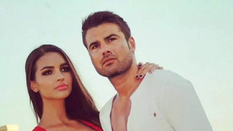 adi-mutu-sandra-bachici-1024x576-1