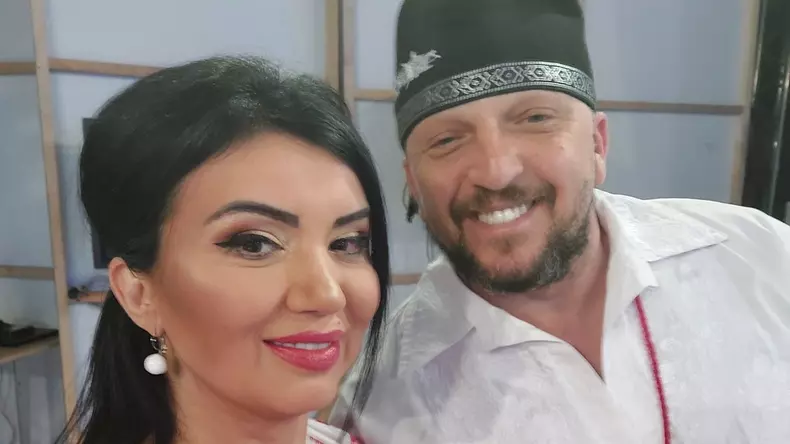 adriana-bahmuteanu-si-george-restivan-crop-1684173774