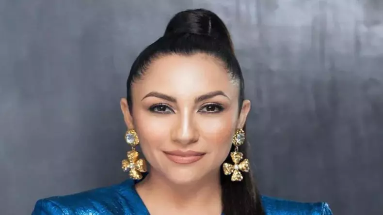 andra-imn_dd748b9ff4