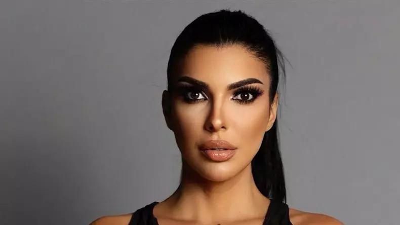 andreea-tonciu-pro-tv-3