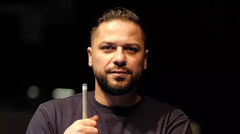 augustin-viziru-concurent-survivor-romania