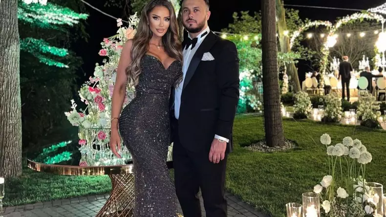 bianca-dragusanu-declaratii-fara-perdea-despre-nunta-cu-gabi-badalau-zeu-imi-doresc-unde-va-avea-loc_5_size24