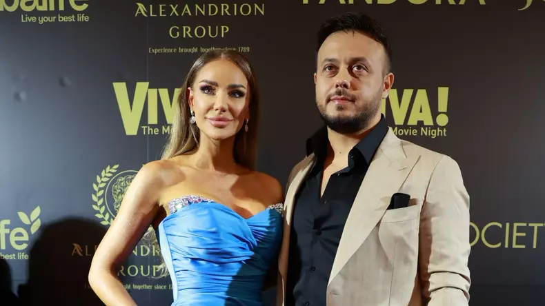 bianca-dragusanu-si-gabi-badalau-prima-aparitie-impreuna-la-viva-party-2023