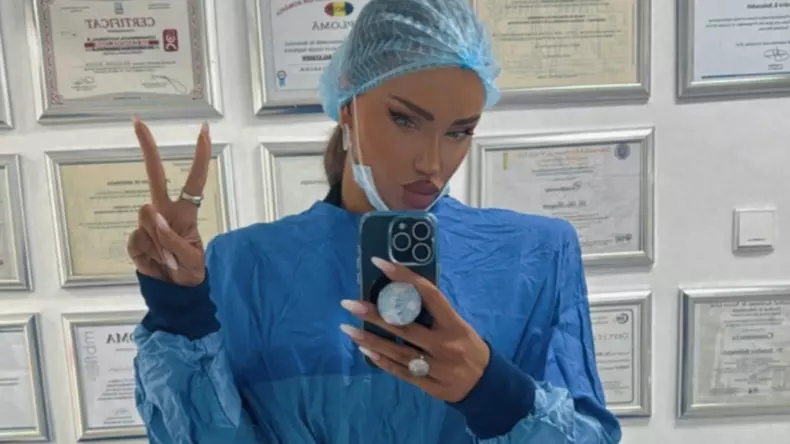 bianca-dragusanu2_73c12aaa98