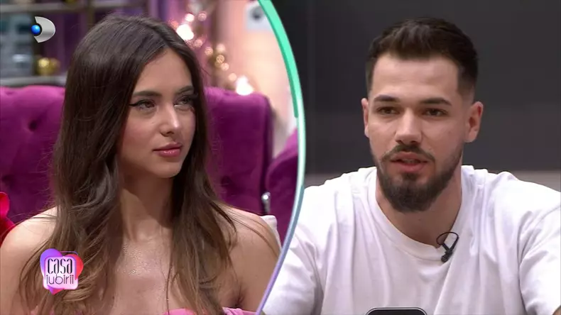 casa-iubirii-cristina-si-bogdan