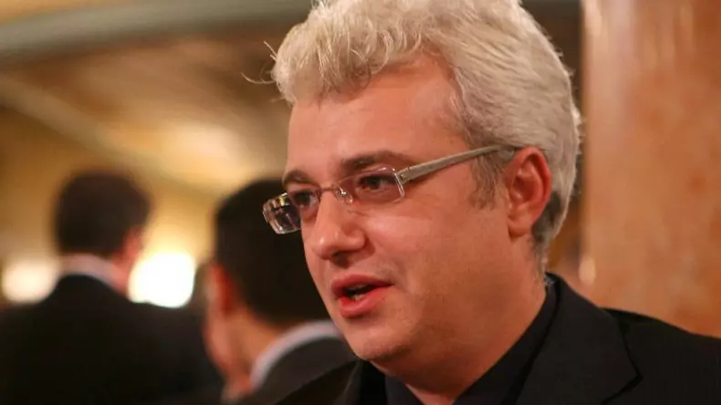 catalin-crisan-implicat-intr-un-accident-rutier-pe-dn1-cantaretul-ar-fi-suferit-traume-abdominale-11414484