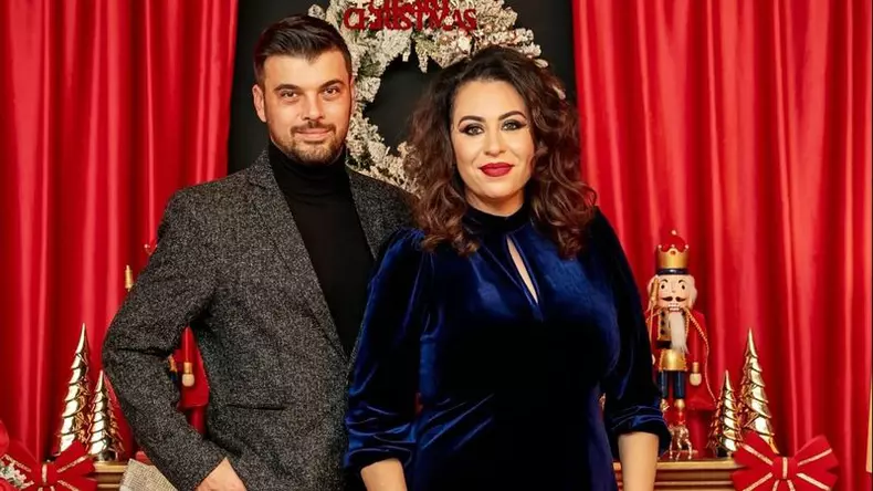 ce-face-oana-roman-fara-marius-elisei-au-trecut-9-luni-de-cand-cei-doi-si-au-spus-adio-crop-1695999141