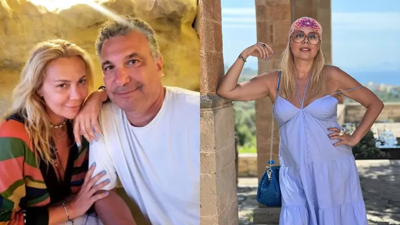 cine-este-razvan-enescu-dana-savuica-si-a-regasit-iubirea-in-bratele-lui-dupa-divortul-de-razan-stanciu1