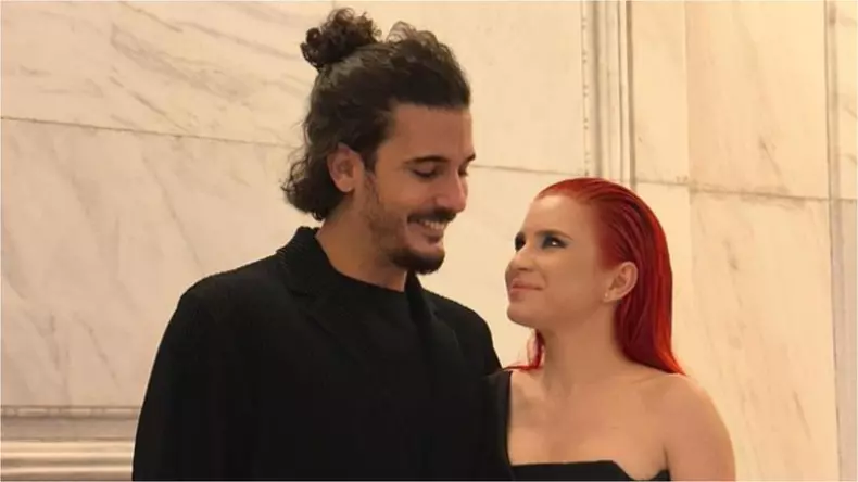 cristina-ciobanasu-iubit_07215300