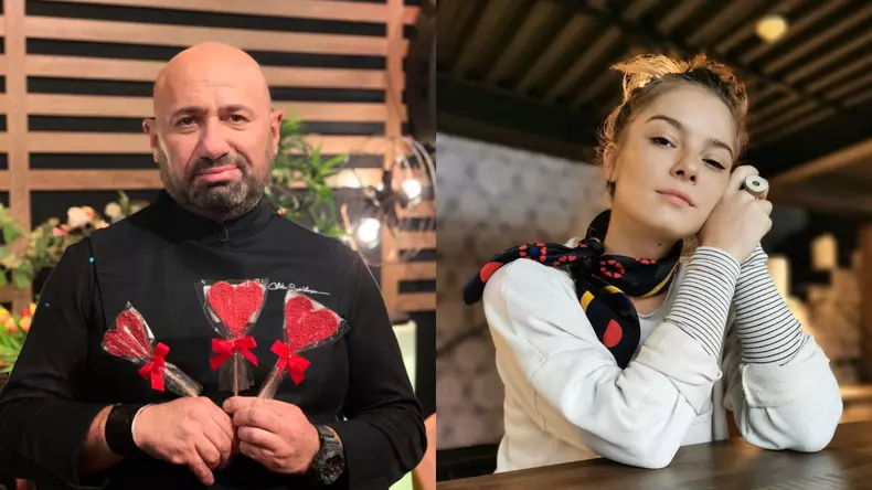 doina-teodoru-si-catalin-scarlatescu-5