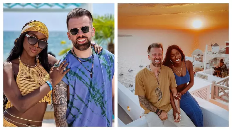 florin-ristei-si-naomi-hedman
